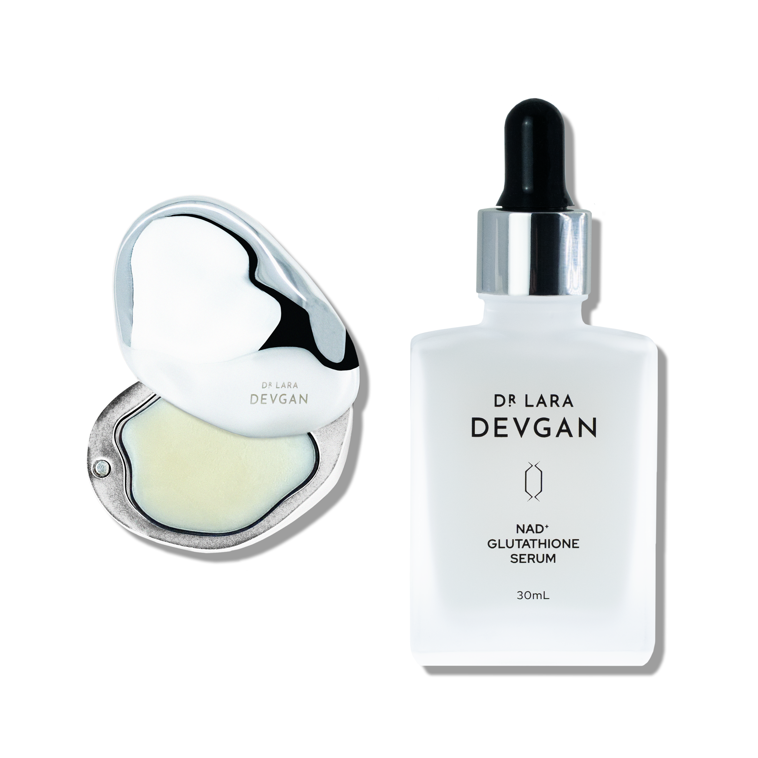 km7567 Beauté de LADONNA PS SERUM 30ml